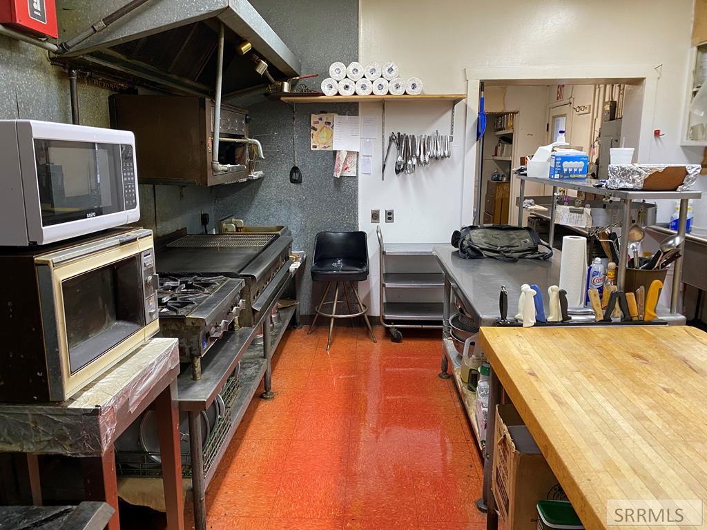 MLS #2168702 image #38