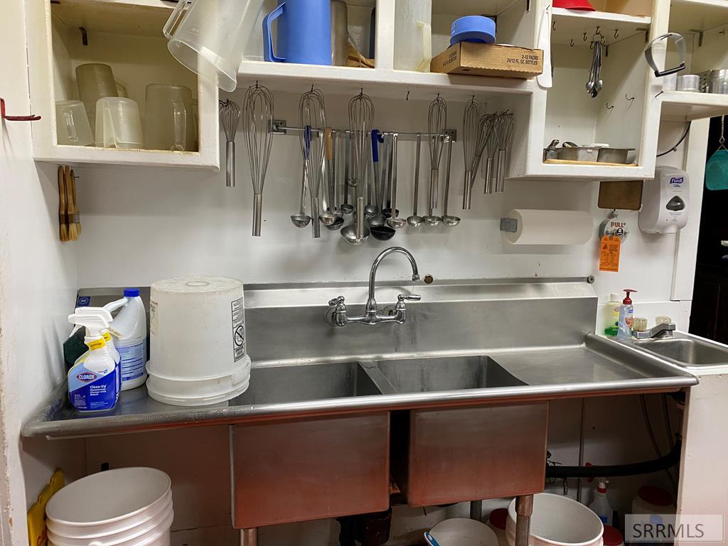 MLS #2168702 image #39