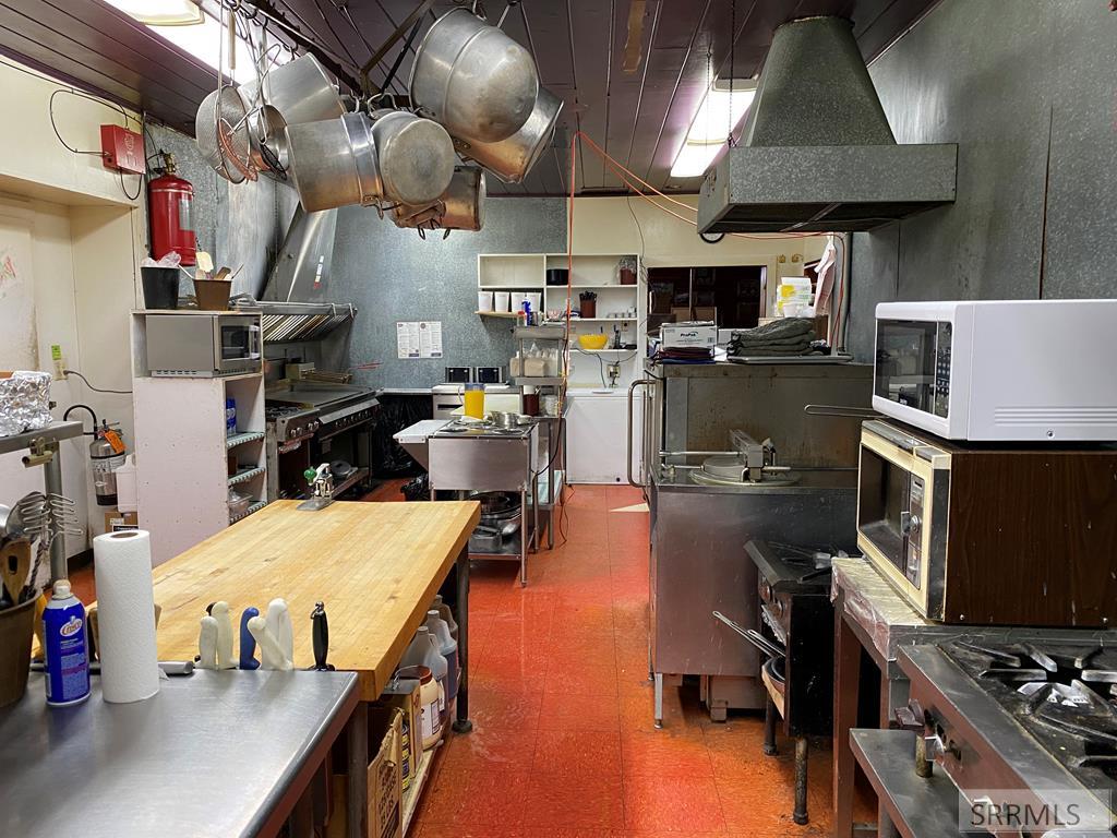 MLS #2168702 image #40