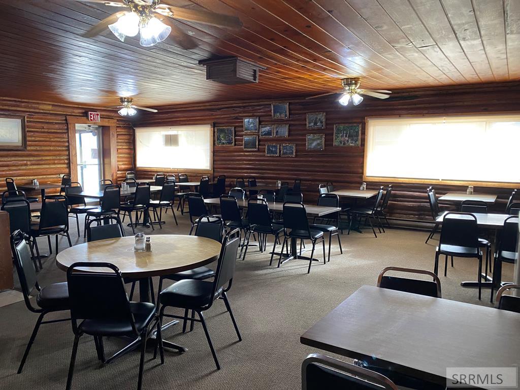 MLS #2168702 image #6