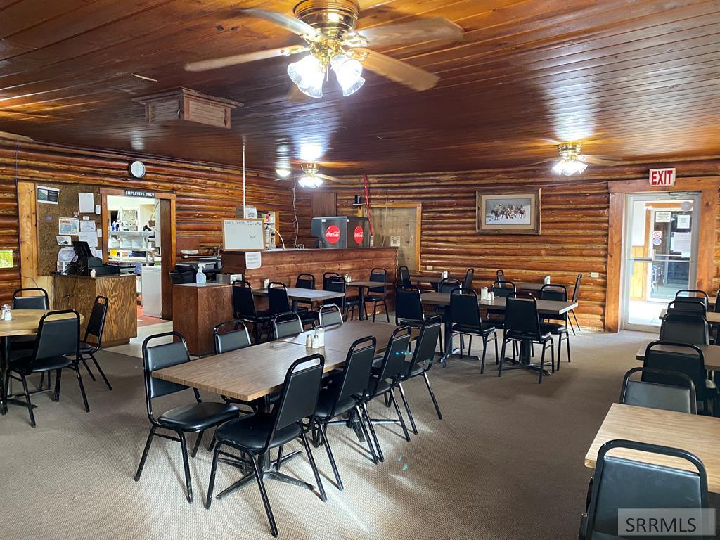 MLS #2168702 image #7