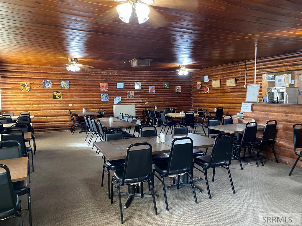 MLS #2168702 image #8