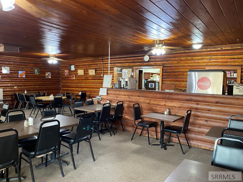 MLS #2168702 image #9