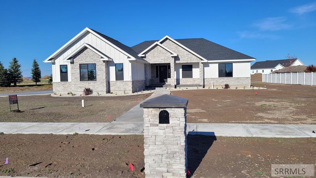 MLS #2170159 image #0