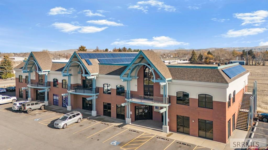 MLS #2173289 image #2