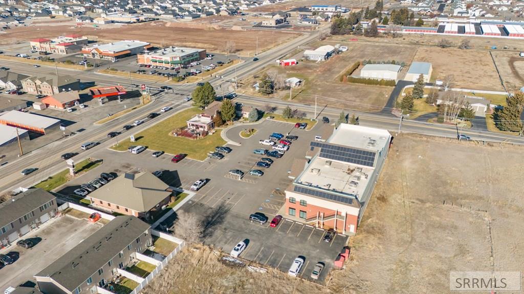 MLS #2173289 image #4