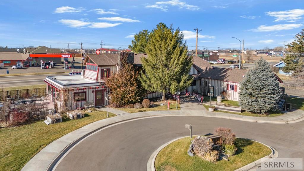 MLS #2173289 image #6