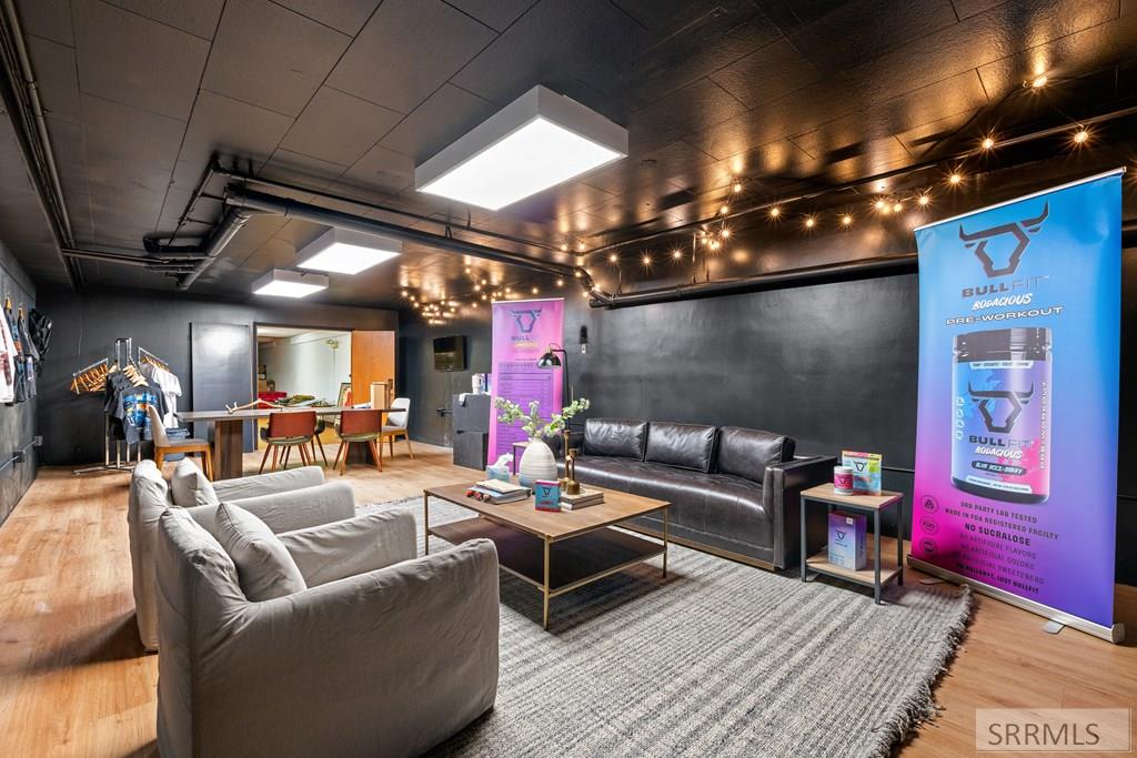 MLS #2174584 image #18