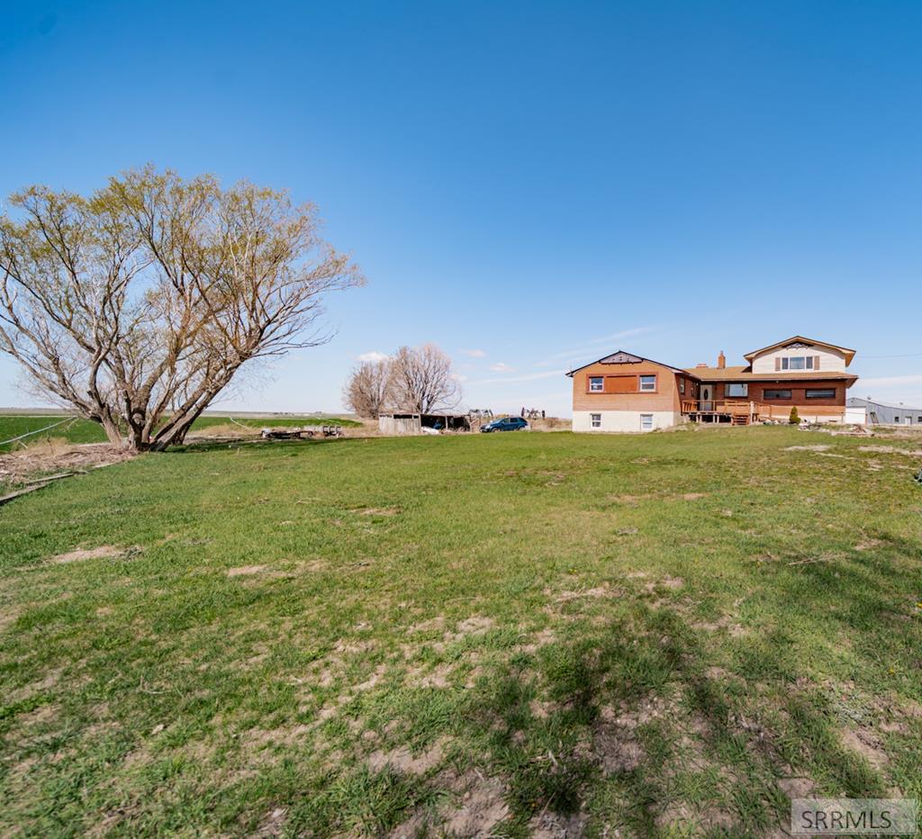 MLS #2174843 image #0