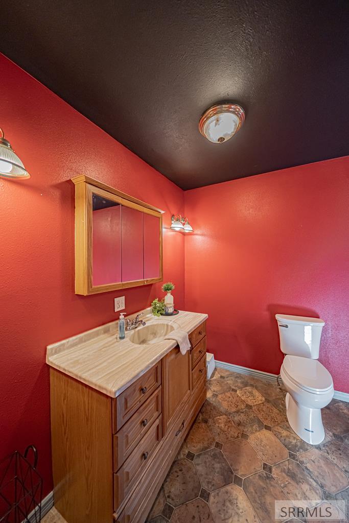 MLS #2174843 image #13