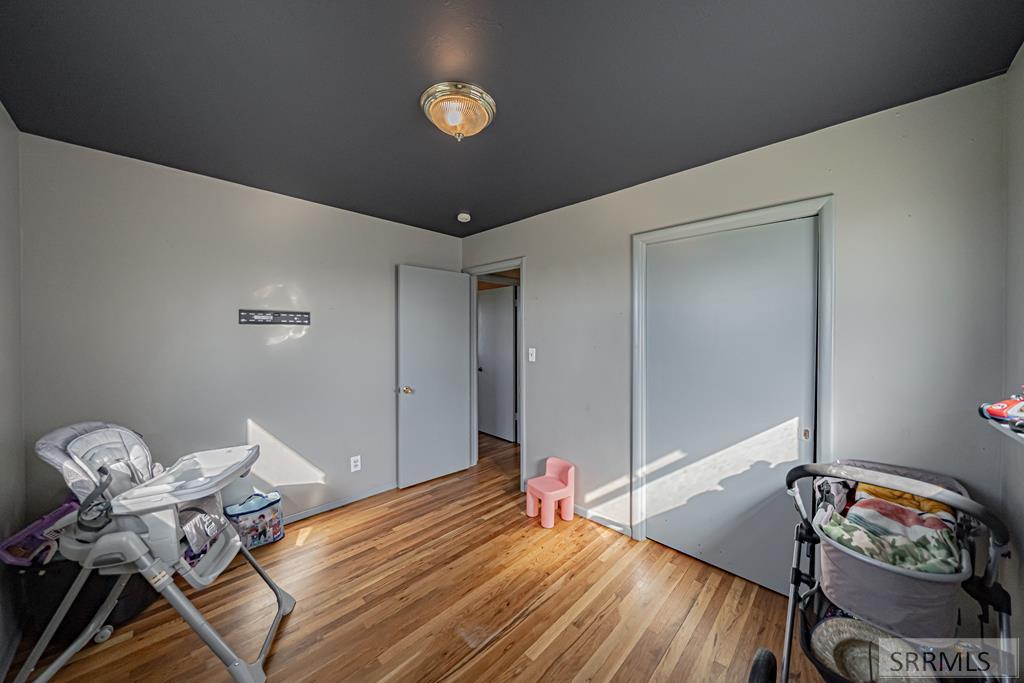 MLS #2174843 image #14