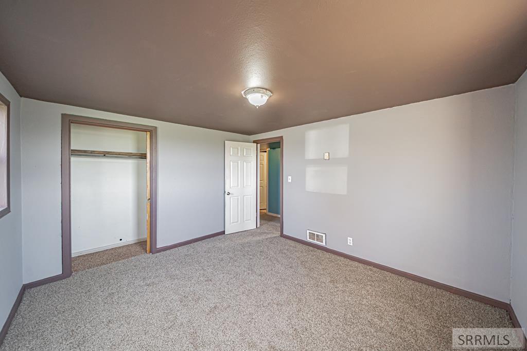 MLS #2174843 image #18