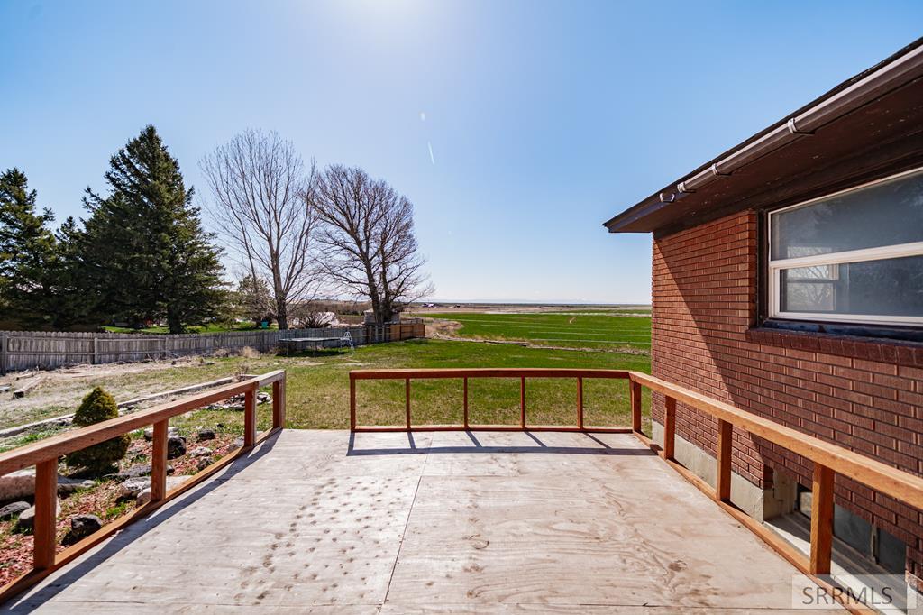 MLS #2174843 image #25