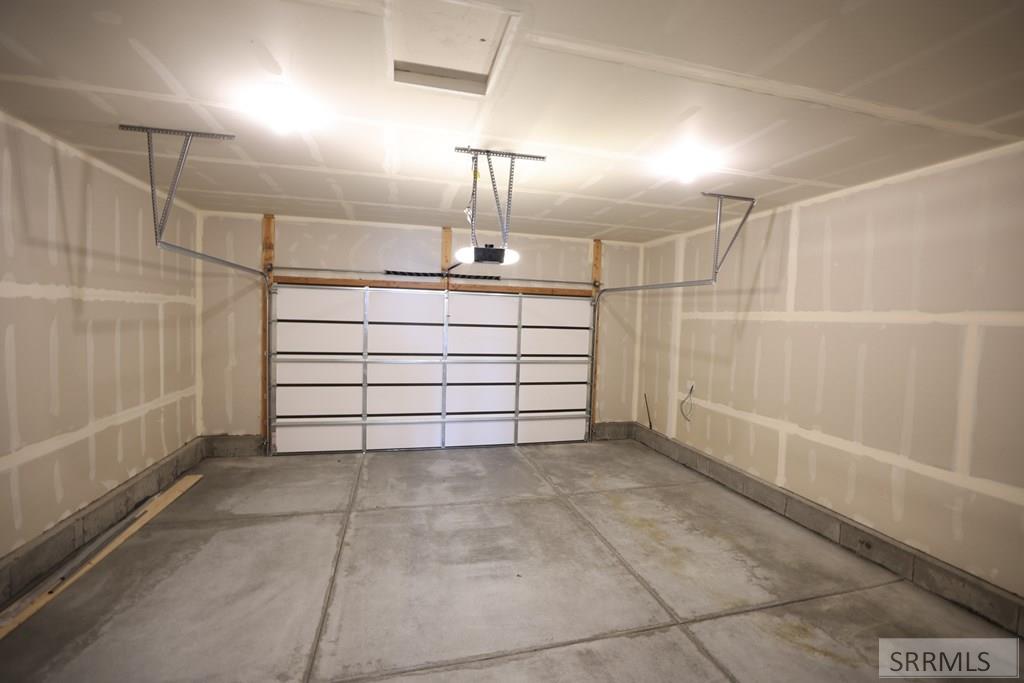 MLS #2175167 image #11