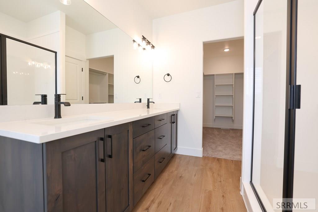 MLS #2175167 image #9