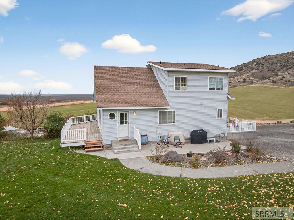 MLS #2175172 image #1