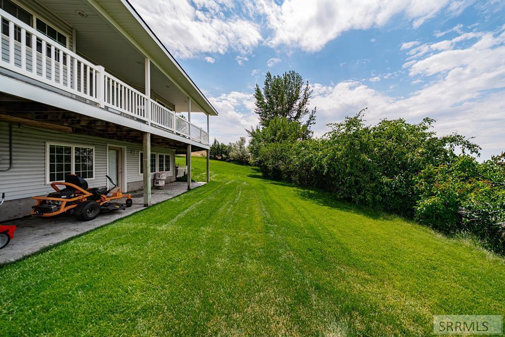 MLS #2175172 image #10