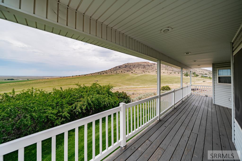 MLS #2175172 image #11