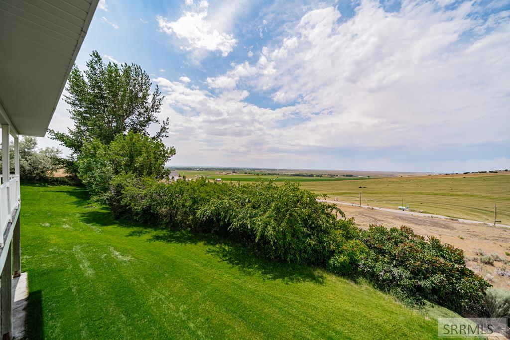 MLS #2175172 image #12