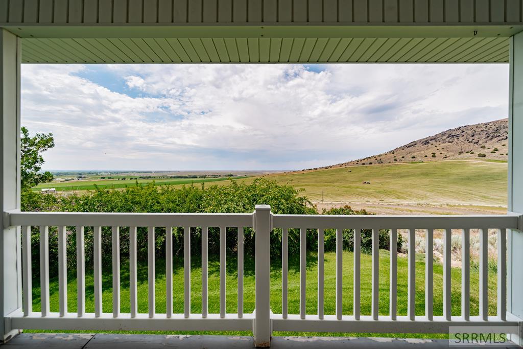 MLS #2175172 image #13