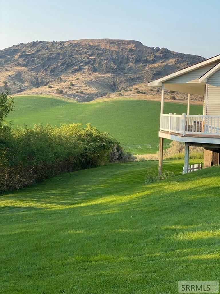 MLS #2175172 image #14