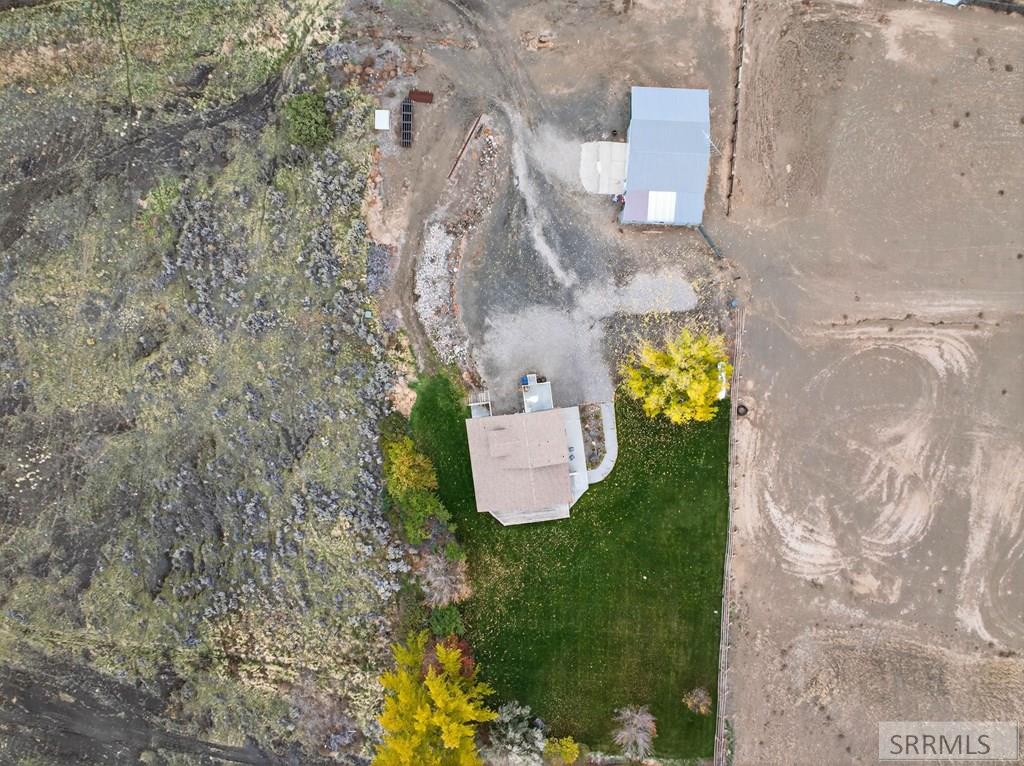 MLS #2175172 image #16