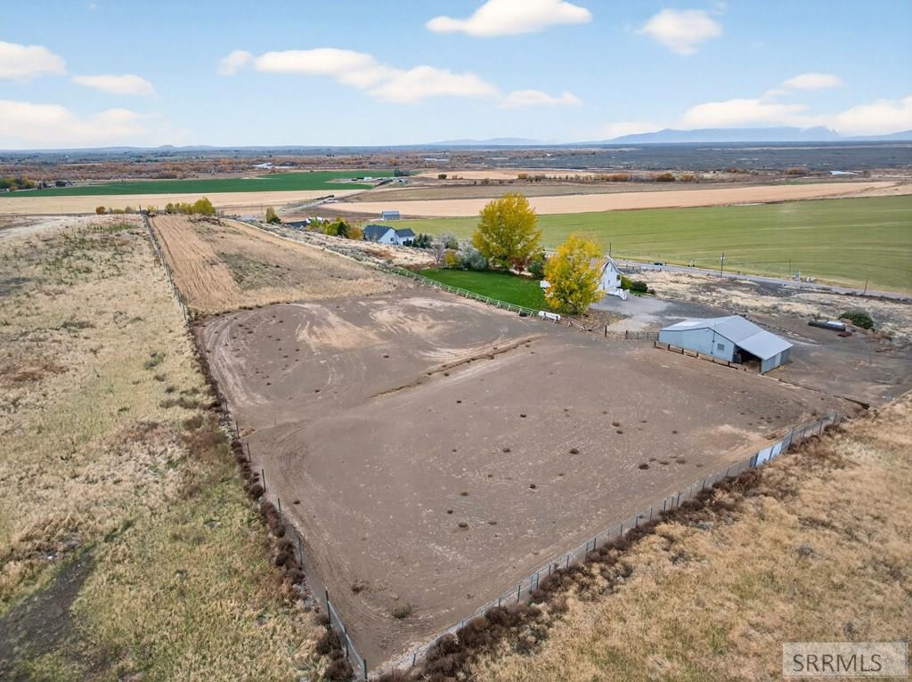 MLS #2175172 image #17