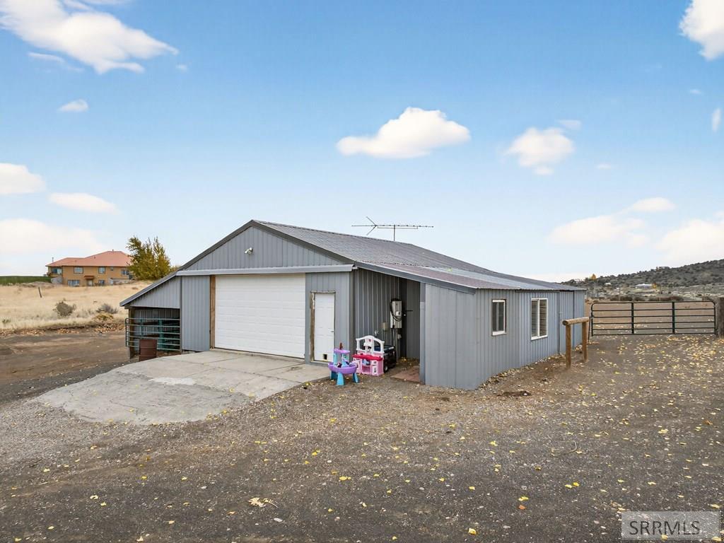 MLS #2175172 image #19