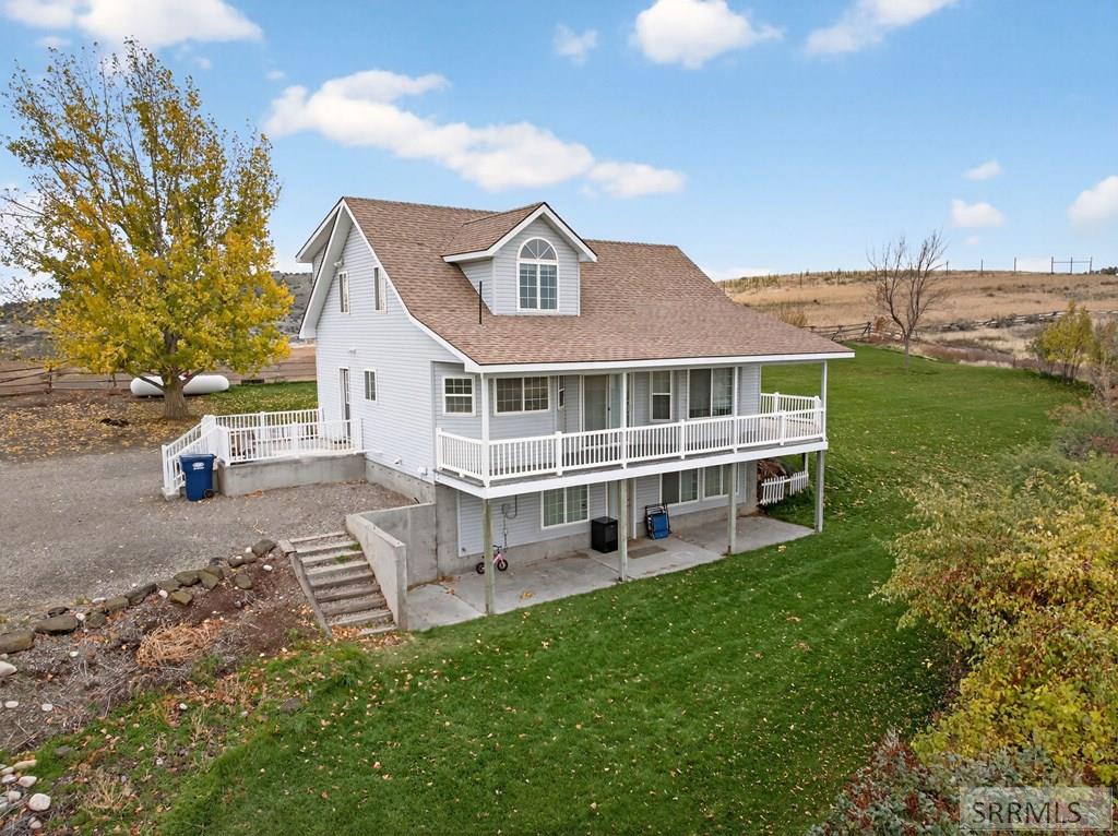 MLS #2175172 image #2