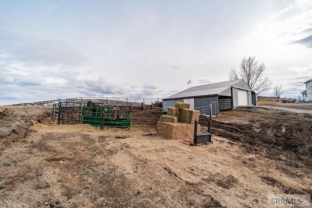 MLS #2175172 image #20