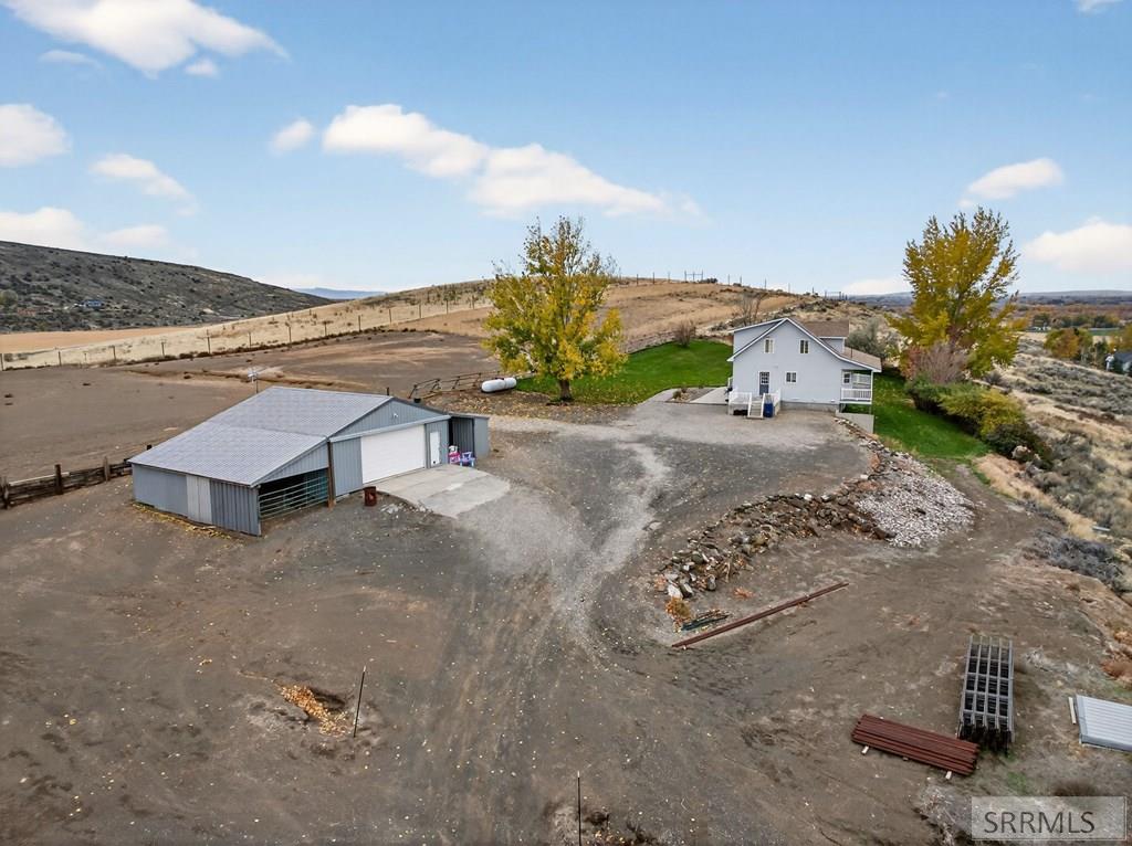 MLS #2175172 image #21