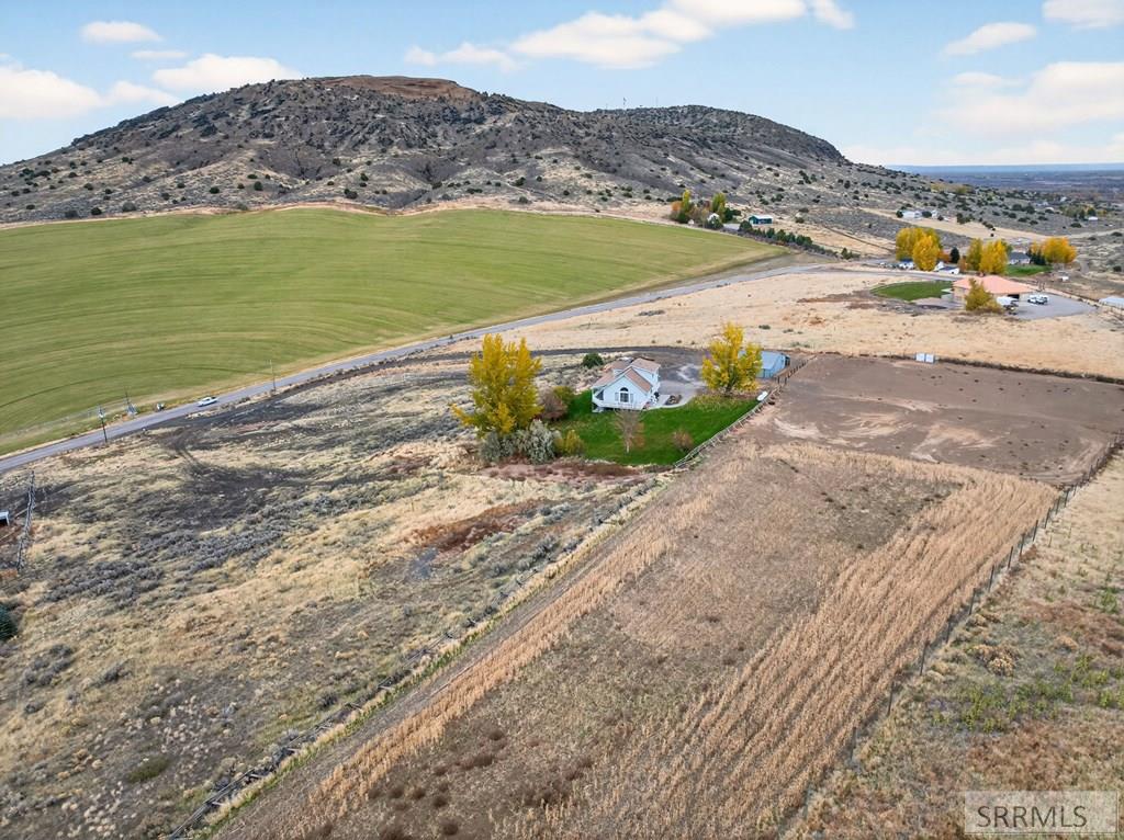 MLS #2175172 image #23