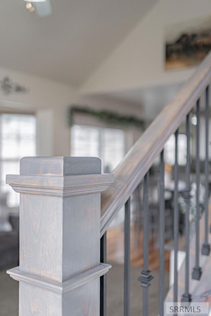 MLS #2175172 image #26