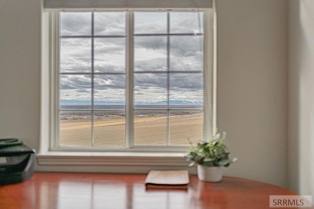 MLS #2175172 image #27