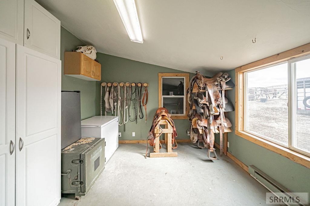 MLS #2175172 image #28