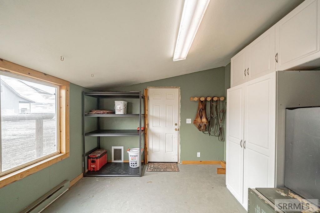 MLS #2175172 image #29