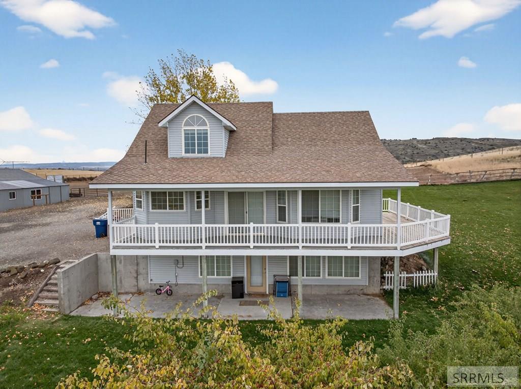 MLS #2175172 image #3