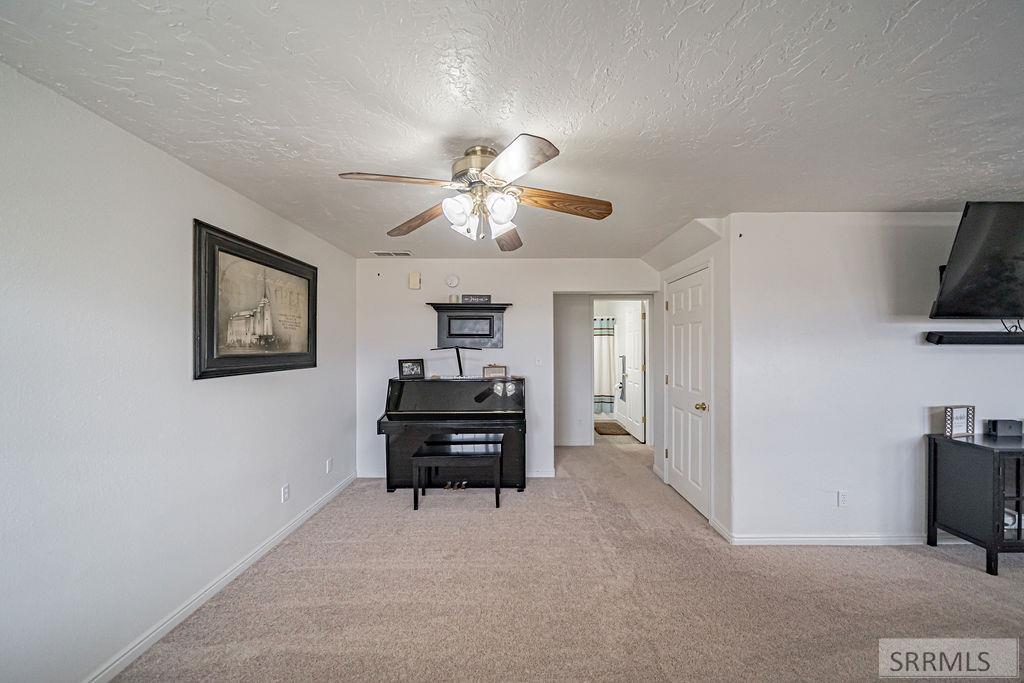 MLS #2175172 image #30