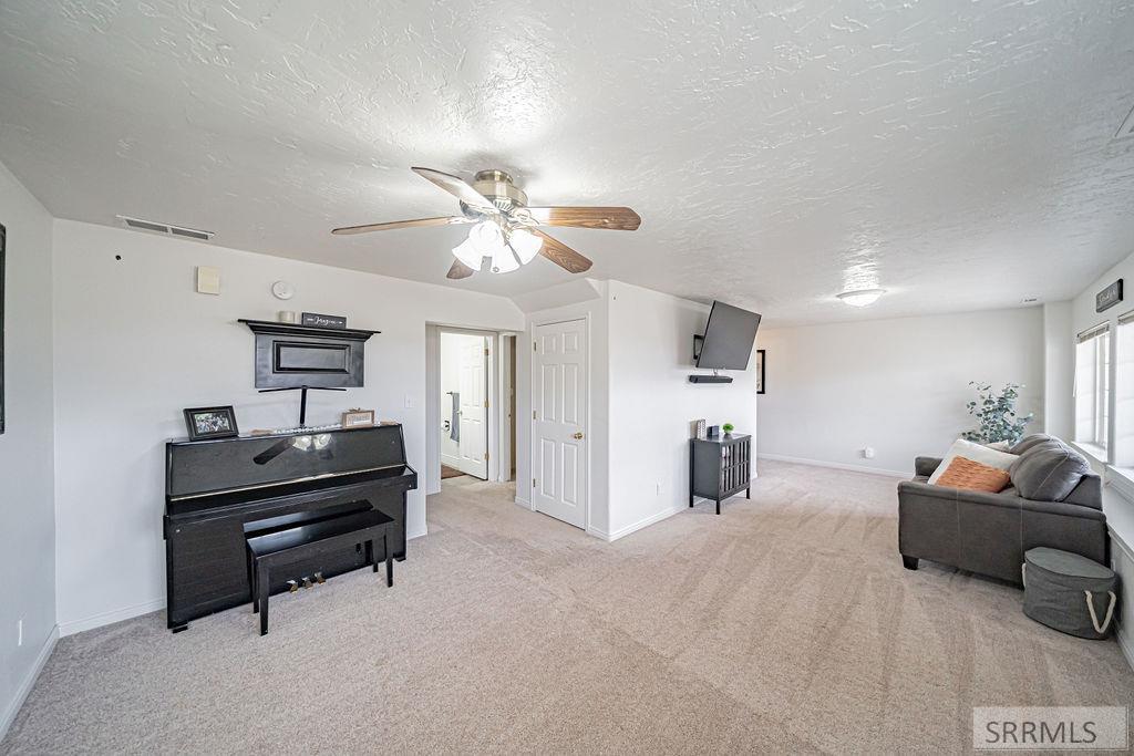 MLS #2175172 image #31