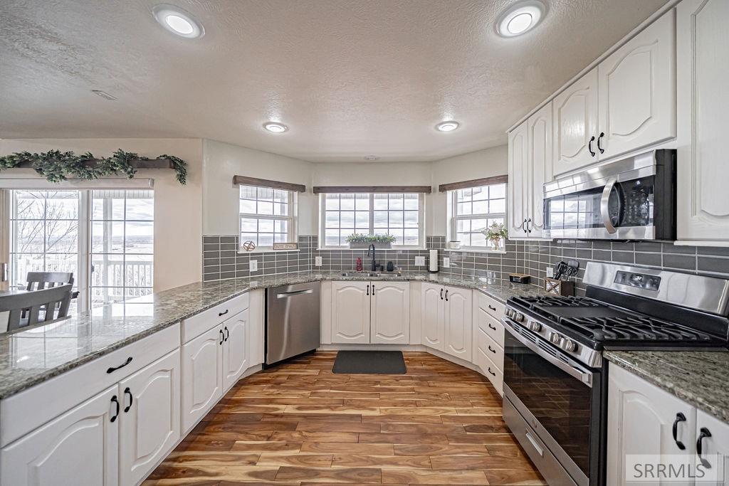 MLS #2175172 image #32