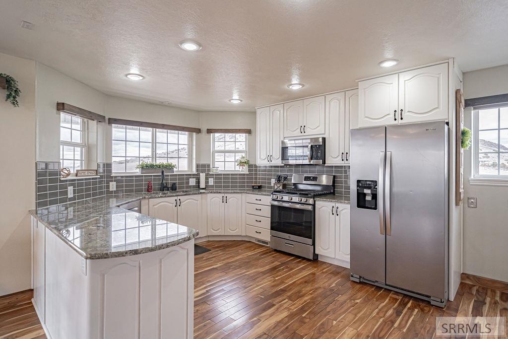 MLS #2175172 image #33