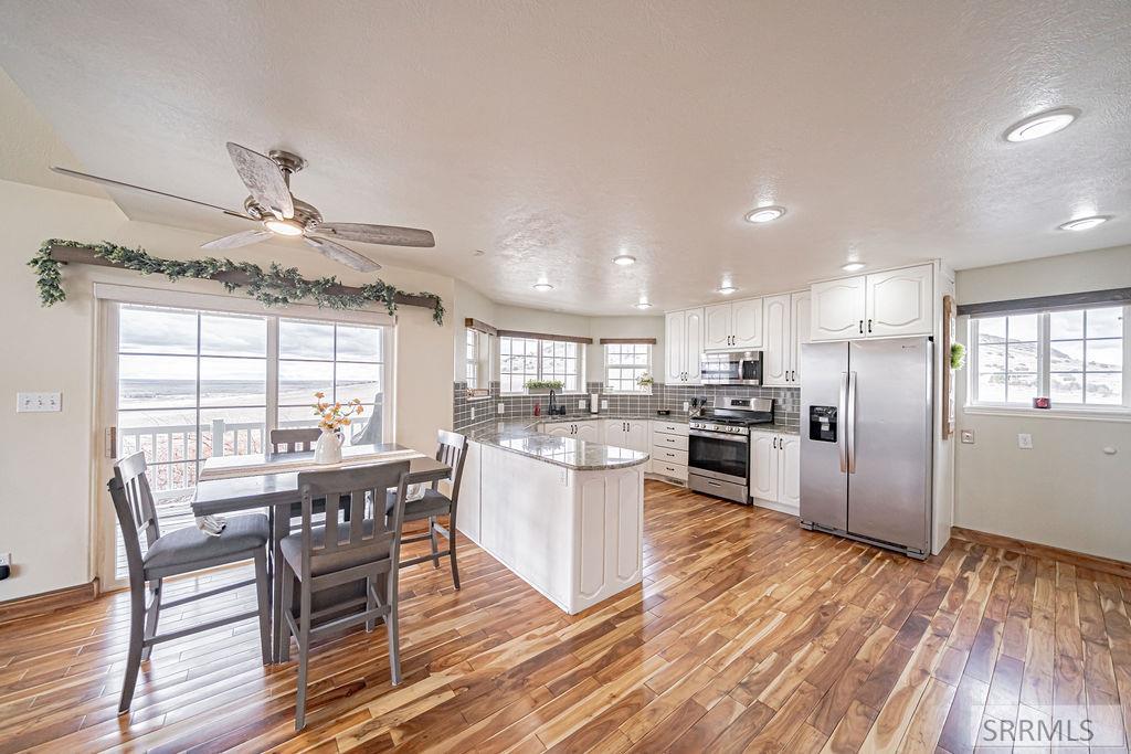 MLS #2175172 image #34