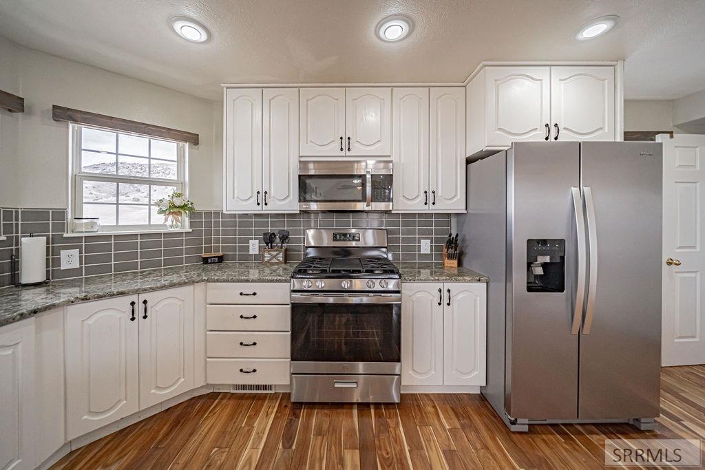 MLS #2175172 image #37