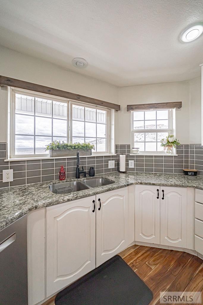 MLS #2175172 image #38