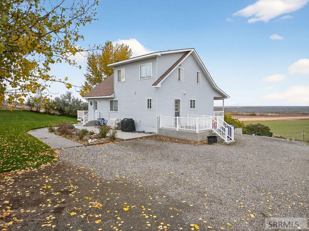 MLS #2175172 image #4