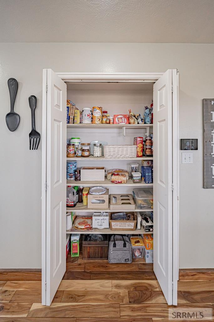 MLS #2175172 image #40