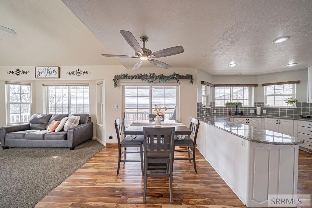 MLS #2175172 image #41