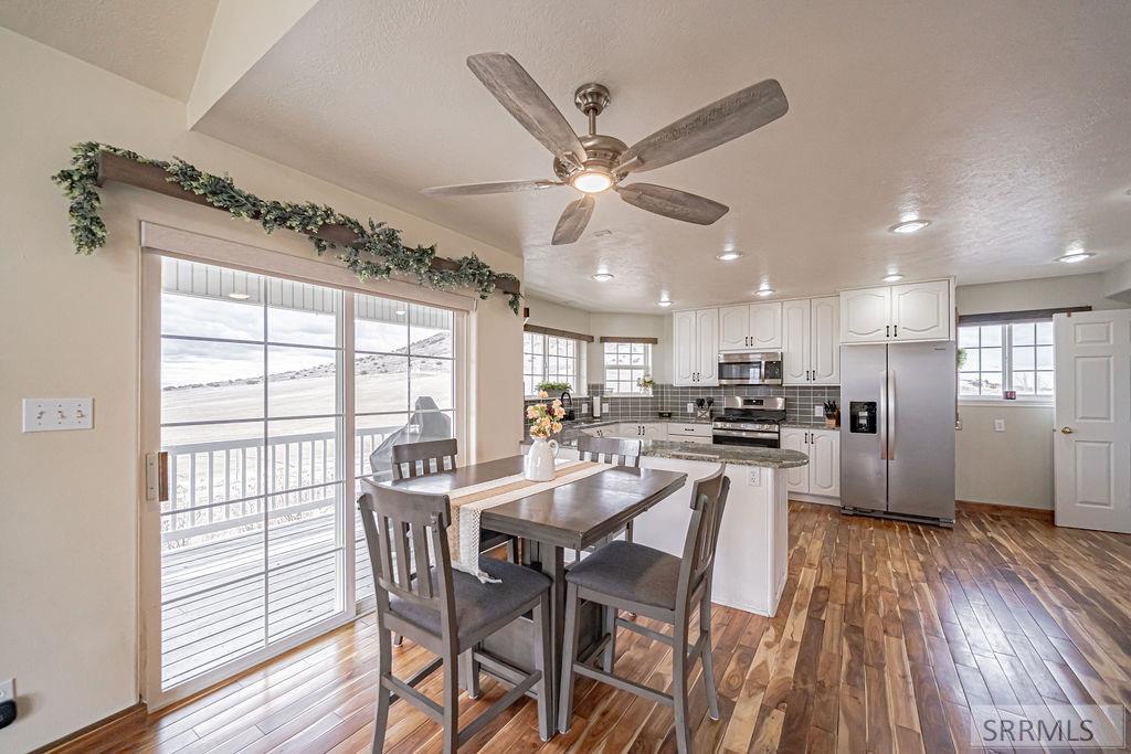 MLS #2175172 image #42