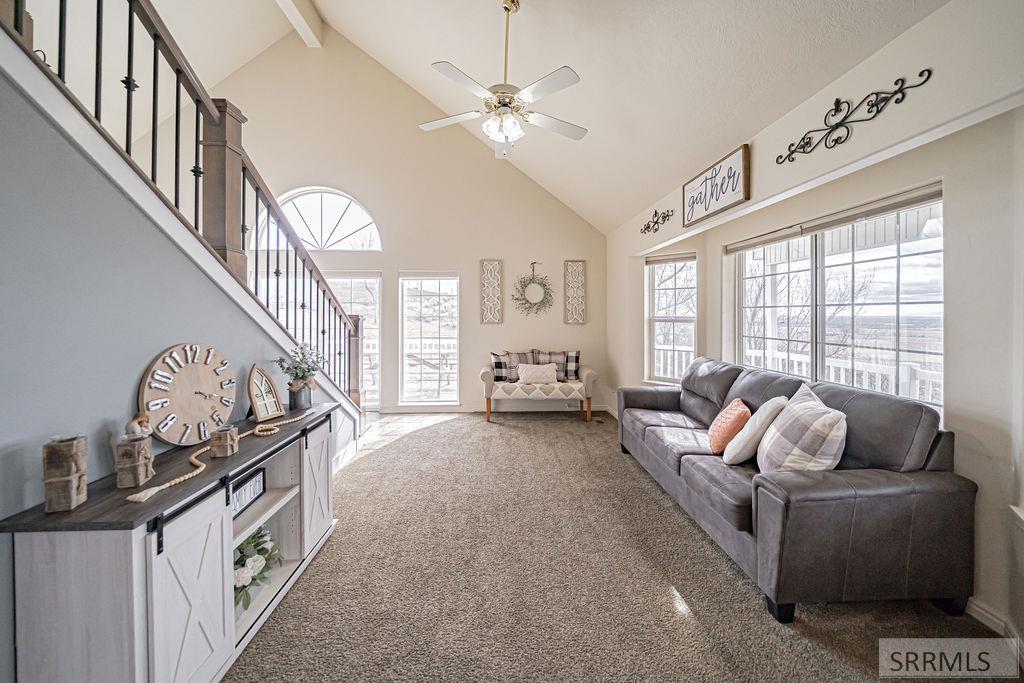 MLS #2175172 image #43