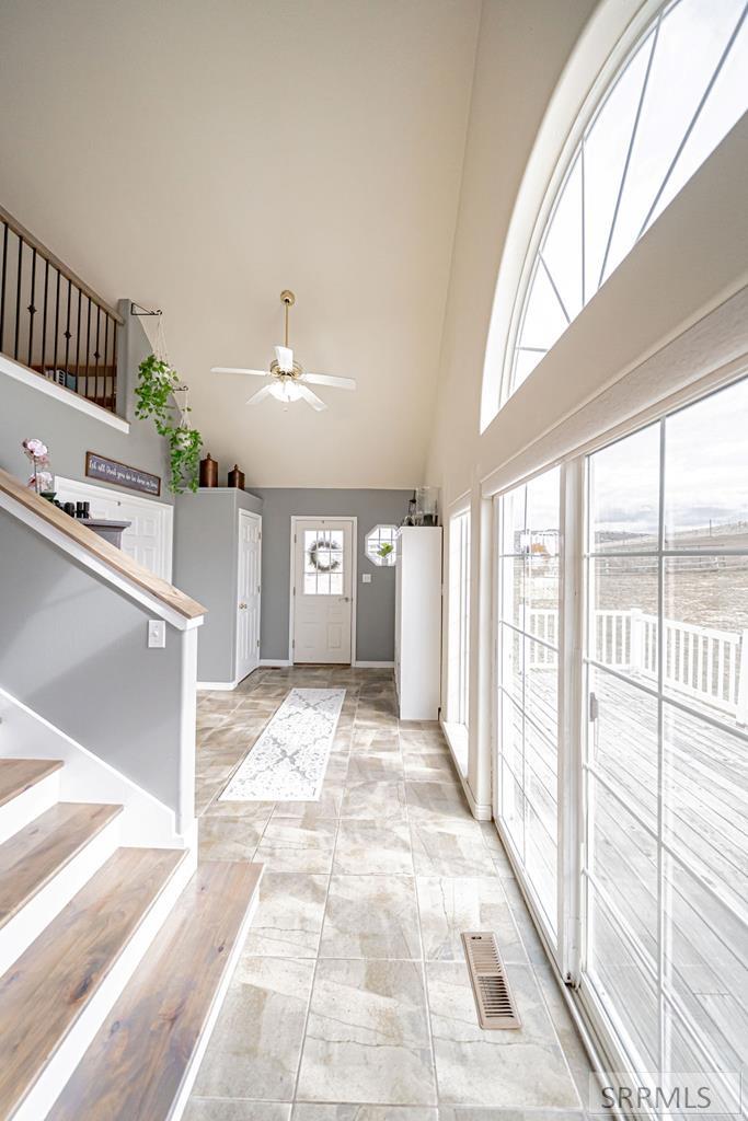 MLS #2175172 image #48